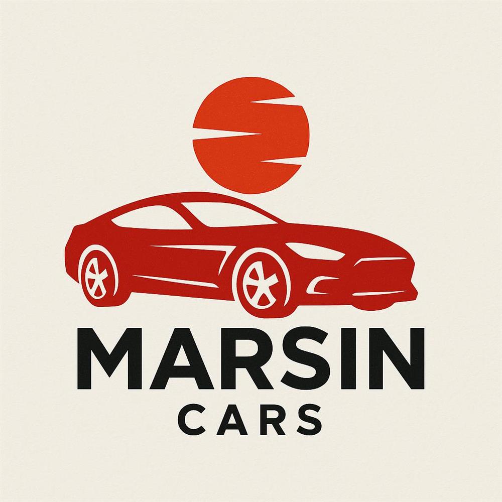 Marsin